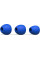 Навушники In-ear Philips TAE1105  (TAE1105BL/00)