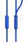 Навушники In-ear Philips TAE1105  (TAE1105BL/00)