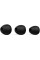 Навушники In-ear Philips TAE1105  (TAE1105BK/00)