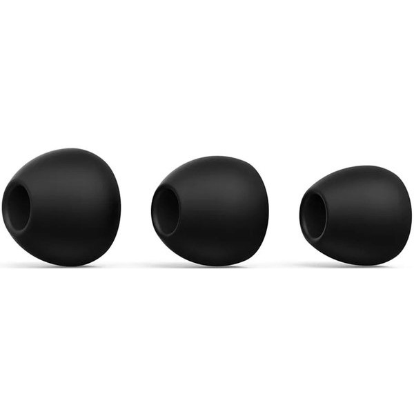 Навушники In-ear Philips TAE1105  (TAE1105BK/00)