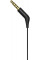 Навушники In-ear Philips TAE1105  (TAE1105BK/00)
