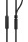 Навушники In-ear Philips TAE1105  (TAE1105BK/00)
