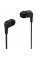 Навушники In-ear Philips TAE1105  (TAE1105BK/00)