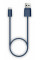 Навушники Philips SHB3075BL Blue (SHB3075BL/00)