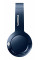 Навушники Philips SHB3075BL Blue (SHB3075BL/00)