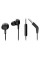 Навушники Philips TAE4105 In-ear Mic Чорний (TAE4105BK/00)