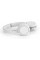 Навушники On-ear Philips TAH4205 BT 5.0, SBC, Wireless (TAH4205WT/00)