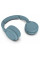 Навушники On-ear Philips TAH4205 BT 5.0, SBC, Wireless (TAH4205BL/00)