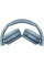 Навушники On-ear Philips TAH4205 BT 5.0, SBC, Wireless (TAH4205BL/00)