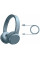 Навушники On-ear Philips TAH4205 BT 5.0, SBC, Wireless (TAH4205BL/00)