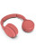Навушники On-ear Philips TAH4205 BT 5.0, SBC, Wireless (TAH4205RD/00)