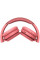 Навушники On-ear Philips TAH4205 BT 5.0, SBC, Wireless (TAH4205RD/00)