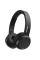 Навушники On-ear Philips TAH4205 BT 5.0, SBC, Wireless (TAH4205BK/00)