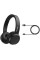 Навушники On-ear Philips TAH4205 BT 5.0, SBC, Wireless (TAH4205BK/00)