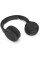 Навушники On-ear Philips TAH4205 BT 5.0, SBC, Wireless (TAH4205BK/00)