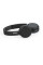 Навушники On-ear Philips TAH4205 BT 5.0, SBC, Wireless (TAH4205BK/00)