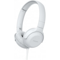 Навушники On-ear Philips TAUH201 3.5 mini-jack (TAUH201WT/00)