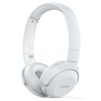 Навушники On-ear Philips TAUH202 Wireless (TAUH202WT/00)