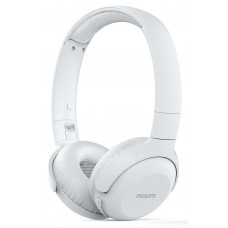 Навушники On-ear Philips TAUH202 Wireless (TAUH202WT/00)