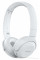 Навушники On-ear Philips TAUH202 Wireless (TAUH202WT/00)