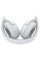 Навушники On-ear Philips TAUH202 Wireless (TAUH202WT/00)