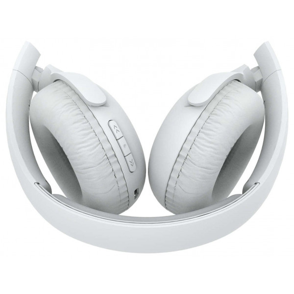 Навушники On-ear Philips TAUH202 Wireless (TAUH202WT/00)
