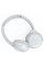 Навушники On-ear Philips TAUH202 Wireless (TAUH202WT/00)