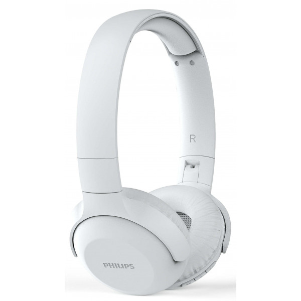 Навушники On-ear Philips TAUH202 Wireless (TAUH202WT/00)