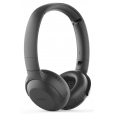Навушники On-ear Philips TAUH202 Wireless (TAUH202BK/00)