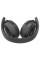 Навушники On-ear Philips TAUH202 Wireless (TAUH202BK/00)