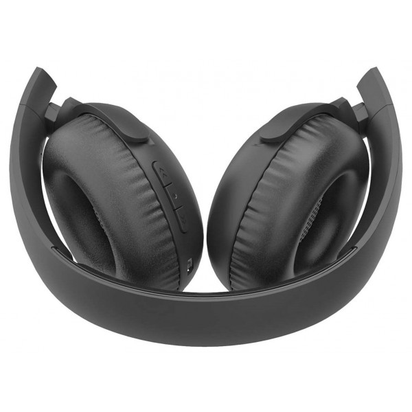 Навушники On-ear Philips TAUH202 Wireless (TAUH202BK/00)
