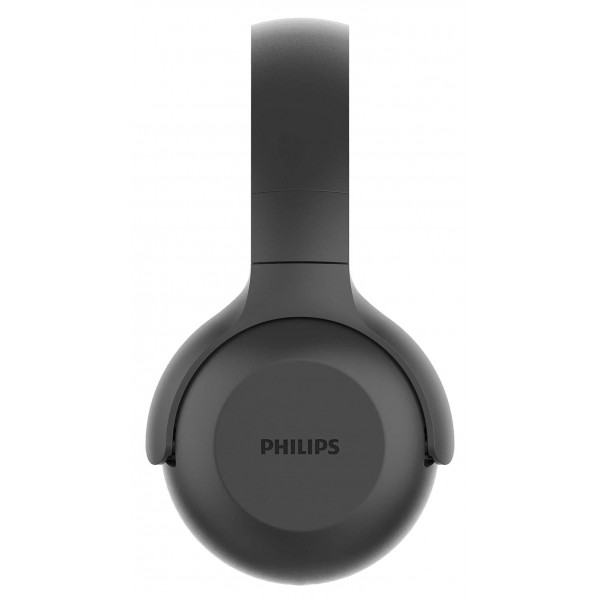 Навушники On-ear Philips TAUH202 Wireless (TAUH202BK/00)