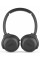 Навушники On-ear Philips TAUH202 Wireless (TAUH202BK/00)