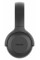 Навушники On-ear Philips TAUH202 Wireless (TAUH202BK/00)