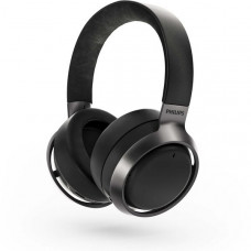 Навушники Over-ear Philips Fidelio L3 BT 5.1, ANC, Hi-Res, AAC, aptx-HD, Wireless (L3/00)