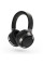 Навушники Over-ear Philips Fidelio L3 BT 5.1, ANC, Hi-Res, AAC, aptx-HD, Wireless (L3/00)