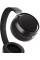 Навушники Over-ear Philips Fidelio L3 BT 5.1, ANC, Hi-Res, AAC, aptx-HD, Wireless (L3/00)