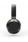 Навушники Over-ear Philips Fidelio L3 BT 5.1, ANC, Hi-Res, AAC, aptx-HD, Wireless (L3/00)