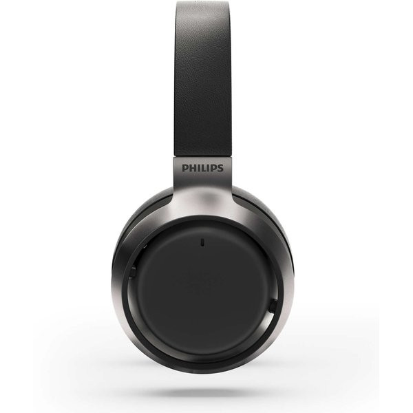 Навушники Over-ear Philips Fidelio L3 BT 5.1, ANC, Hi-Res, AAC, aptx-HD, Wireless (L3/00)