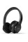 Навушники Over-ear Philips TAA4216 BT 5.0, IP55, SBC, Wireless (TAA4216BK/00)