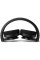 Навушники Over-ear Philips TAA4216 BT 5.0, IP55, SBC, Wireless (TAA4216BK/00)