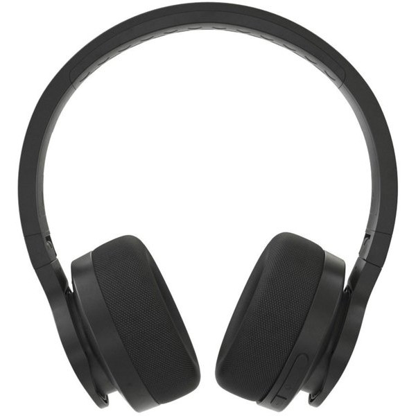 Навушники Over-ear Philips TAA4216 BT 5.0, IP55, SBC, Wireless (TAA4216BK/00)