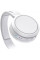 Навушники Over-ear Philips TAH5205 BT 5.0, SBC, Wireless (TAH5205WT/00)