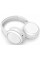 Навушники Over-ear Philips TAH5205 BT 5.0, SBC, Wireless (TAH5205WT/00)