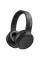 Навушники Over-ear Philips TAH5205 BT 5.0, SBC, Wireless (TAH5205BK/00)