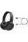 Навушники Over-ear Philips TAH5205 BT 5.0, SBC, Wireless (TAH5205BK/00)