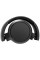 Навушники Over-ear Philips TAH5205 BT 5.0, SBC, Wireless (TAH5205BK/00)