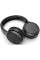 Навушники Over-ear Philips TAH5205 BT 5.0, SBC, Wireless (TAH5205BK/00)