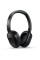 Навушники Over-ear Philips TAH6506 BT 5.0, ANC, SBC, Wireless (TAH6506BK/00)