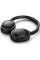 Навушники Over-ear Philips TAH6506 BT 5.0, ANC, SBC, Wireless (TAH6506BK/00)